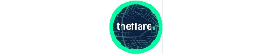 The Flare
